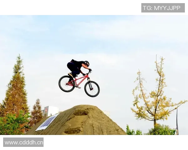 赛后分析：广州极限运动队与西安极限运动队战术对比与启示