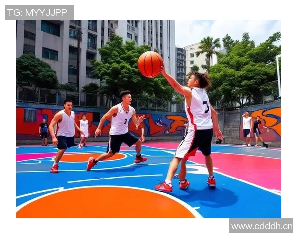 三分球时代的崛起与篮球战术变革：从技术创新到球队战略调整