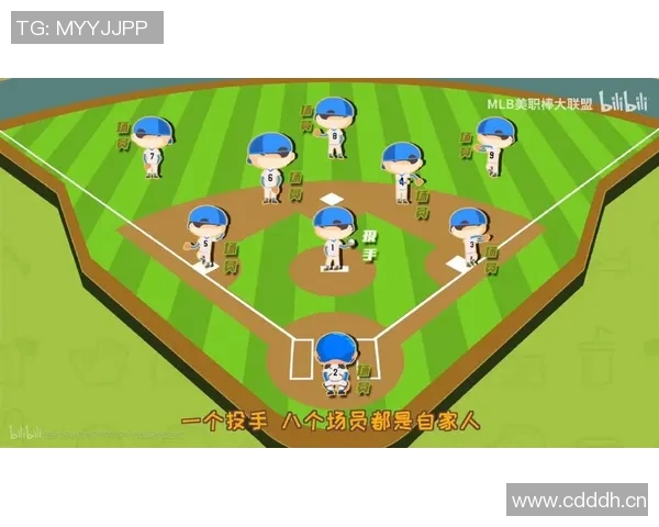 加时赛规则创新探索：如何合理调整比赛时长与胜负判定机制